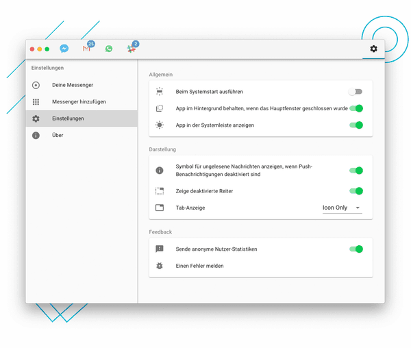 [Resim: image?url=%2Fpreviews%2F02-preview.png&w=600&q=75]