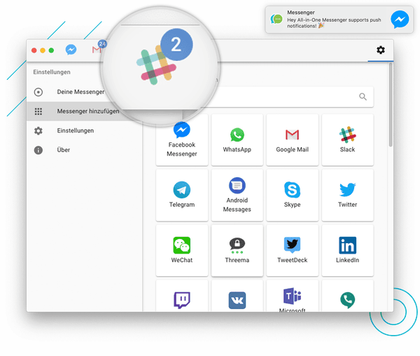 [Resim: image?url=%2Fpreviews%2F03-preview.png&w=600&q=75]